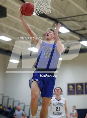Wednesday, Dec 23, 2020