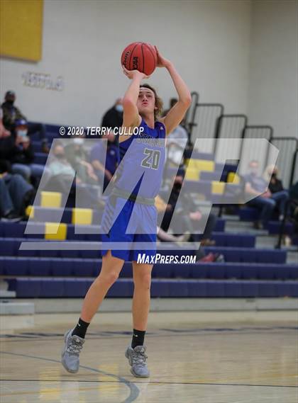 Thumbnail 3 in Stansbury @ Summit Academy photogallery.
