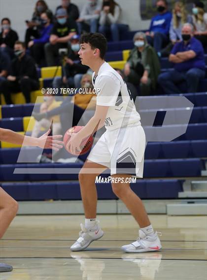 Thumbnail 1 in Stansbury @ Summit Academy photogallery.