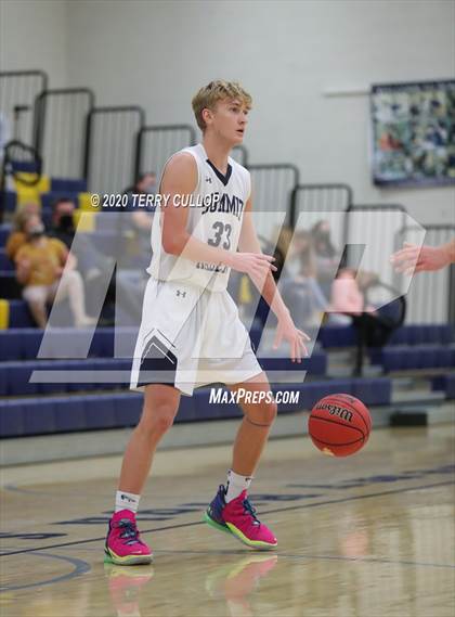 Thumbnail 1 in Stansbury @ Summit Academy photogallery.