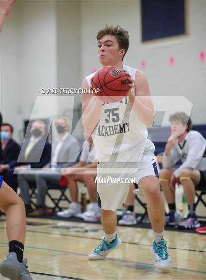 Thumbnail 2 in Stansbury @ Summit Academy photogallery.