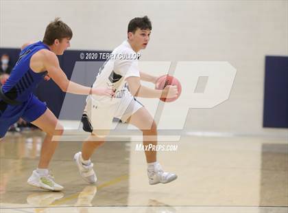 Thumbnail 3 in Stansbury @ Summit Academy photogallery.