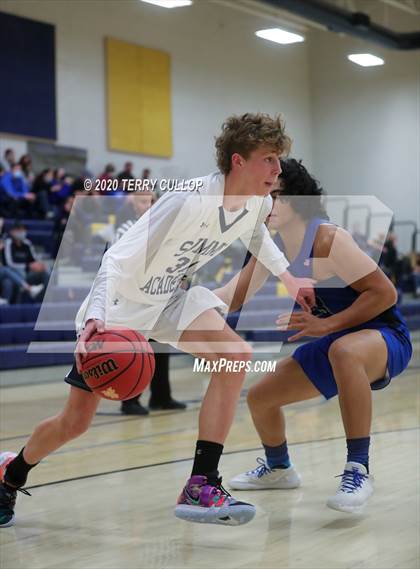 Thumbnail 3 in Stansbury @ Summit Academy photogallery.