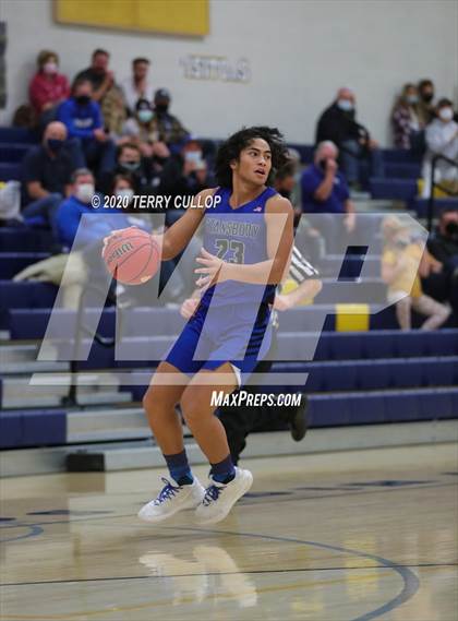 Thumbnail 3 in Stansbury @ Summit Academy photogallery.