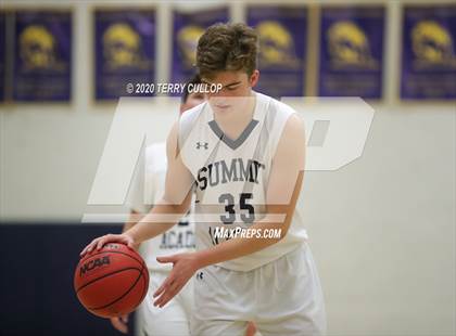 Thumbnail 3 in Stansbury @ Summit Academy photogallery.