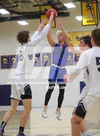 Thumbnail 3 in Stansbury @ Summit Academy photogallery.