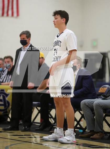 Thumbnail 2 in Stansbury @ Summit Academy photogallery.