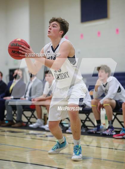 Thumbnail 3 in Stansbury @ Summit Academy photogallery.