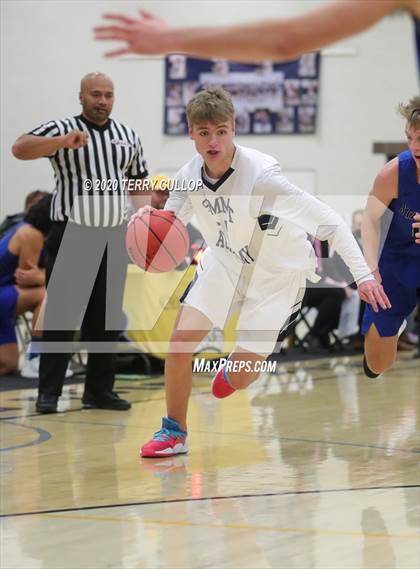 Thumbnail 2 in Stansbury @ Summit Academy photogallery.