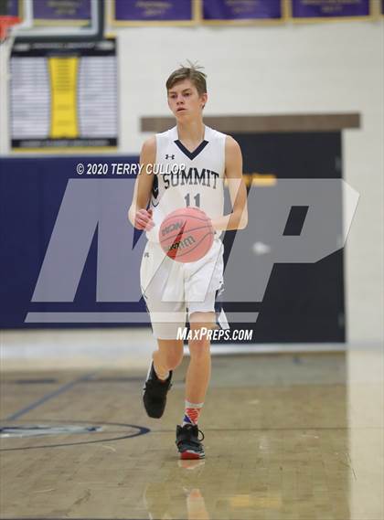 Thumbnail 3 in Stansbury @ Summit Academy photogallery.