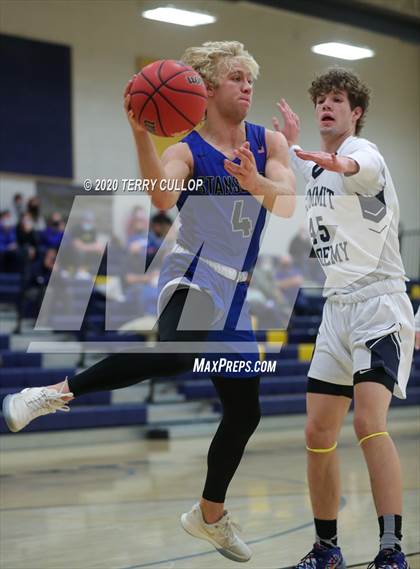 Thumbnail 1 in Stansbury @ Summit Academy photogallery.