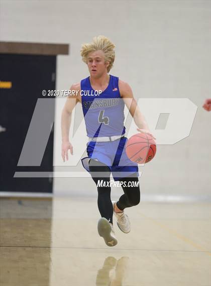 Thumbnail 3 in Stansbury @ Summit Academy photogallery.