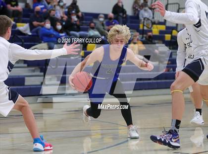 Thumbnail 1 in Stansbury @ Summit Academy photogallery.