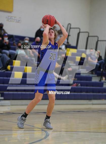 Thumbnail 2 in Stansbury @ Summit Academy photogallery.