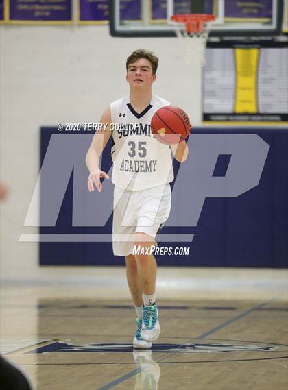 Thumbnail 3 in Stansbury @ Summit Academy photogallery.