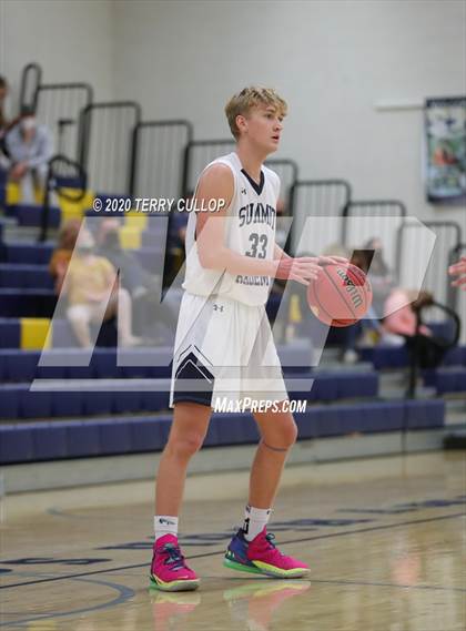 Thumbnail 3 in Stansbury @ Summit Academy photogallery.