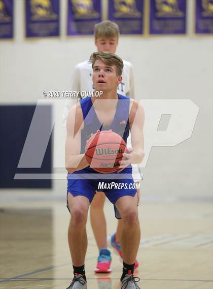 Thumbnail 2 in Stansbury @ Summit Academy photogallery.