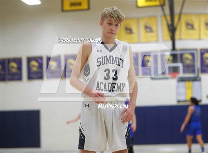 Thumbnail 2 in Stansbury @ Summit Academy photogallery.