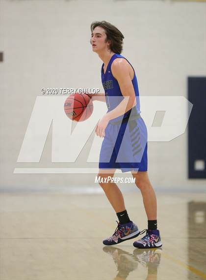 Thumbnail 3 in Stansbury @ Summit Academy photogallery.