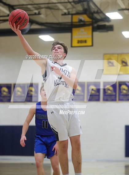 Thumbnail 3 in Stansbury @ Summit Academy photogallery.