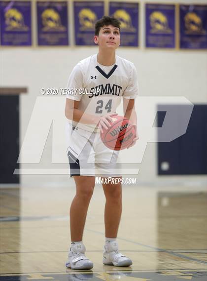 Thumbnail 3 in Stansbury @ Summit Academy photogallery.