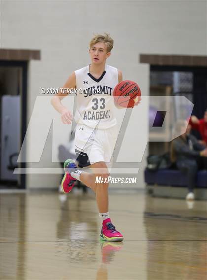 Thumbnail 3 in Stansbury @ Summit Academy photogallery.