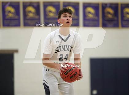 Thumbnail 1 in Stansbury @ Summit Academy photogallery.