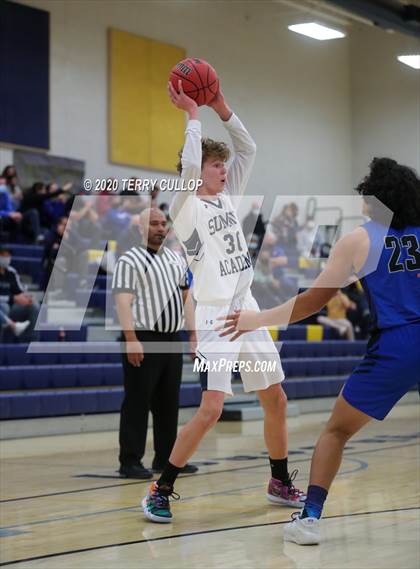 Thumbnail 2 in Stansbury @ Summit Academy photogallery.