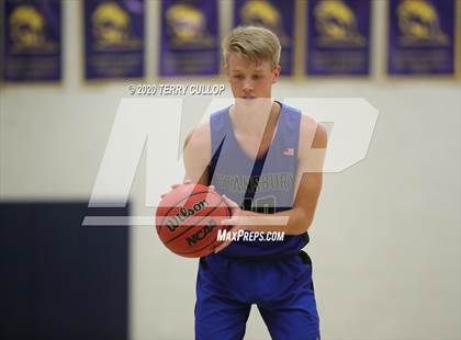 Thumbnail 3 in Stansbury @ Summit Academy photogallery.