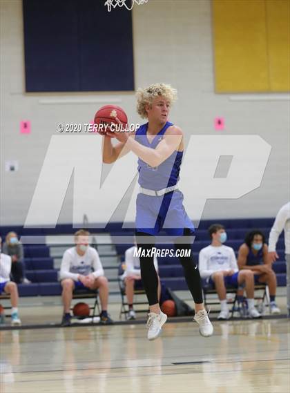 Thumbnail 3 in Stansbury @ Summit Academy photogallery.