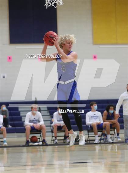 Thumbnail 2 in Stansbury @ Summit Academy photogallery.
