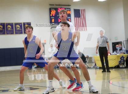 Thumbnail 2 in Stansbury @ Summit Academy photogallery.