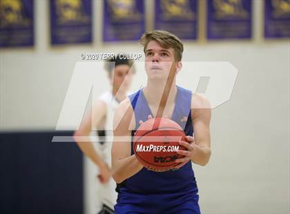 Thumbnail 1 in Stansbury @ Summit Academy photogallery.