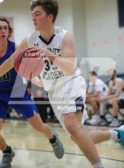 Thumbnail 2 in Stansbury @ Summit Academy photogallery.