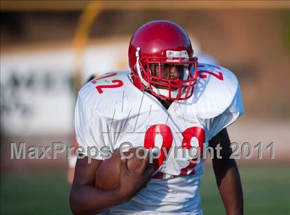 Thumbnail 2 in Vallejo @ Placer  photogallery.