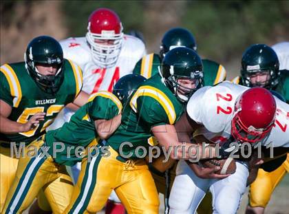Thumbnail 2 in Vallejo @ Placer  photogallery.