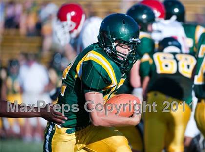 Thumbnail 2 in Vallejo @ Placer  photogallery.