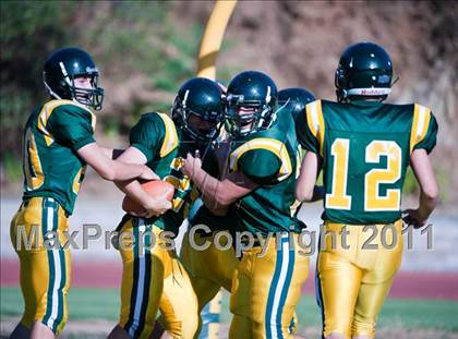 Thumbnail 2 in Vallejo @ Placer  photogallery.