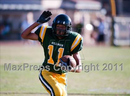 Thumbnail 2 in Vallejo @ Placer  photogallery.