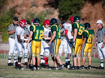 Thumbnail 2 in Vallejo @ Placer  photogallery.