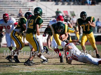 Thumbnail 1 in Vallejo @ Placer  photogallery.