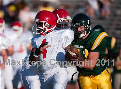 Thumbnail 2 in Vallejo @ Placer  photogallery.