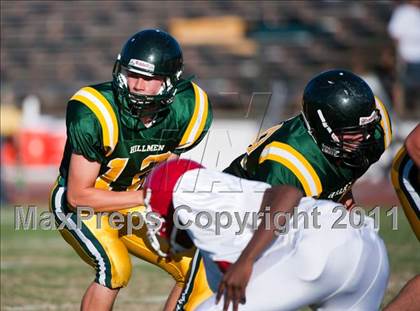 Thumbnail 2 in Vallejo @ Placer  photogallery.