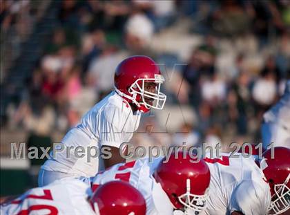 Thumbnail 3 in Vallejo @ Placer  photogallery.