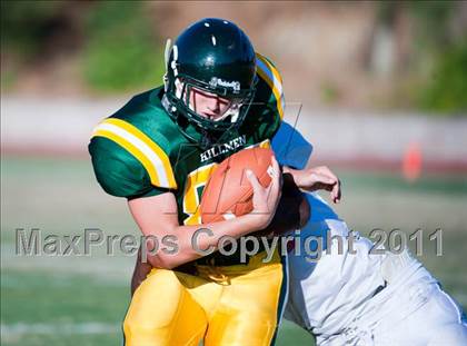 Thumbnail 2 in Vallejo @ Placer  photogallery.