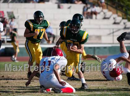 Thumbnail 3 in Vallejo @ Placer  photogallery.