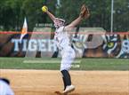 Photo from the gallery "Jack Britt @ Cape Fear (United 8 Athletic Conference Tournament)"