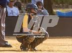 Photo from the gallery "Jack Britt @ Cape Fear (United 8 Athletic Conference Tournament)"