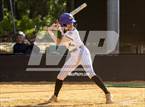 Photo from the gallery "Jack Britt @ Cape Fear (United 8 Athletic Conference Tournament)"