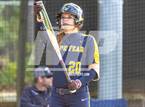 Photo from the gallery "Jack Britt @ Cape Fear (United 8 Athletic Conference Tournament)"